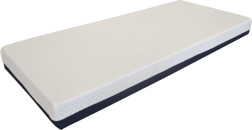 Madrass Klassisk 90 x 200 x 15 cm