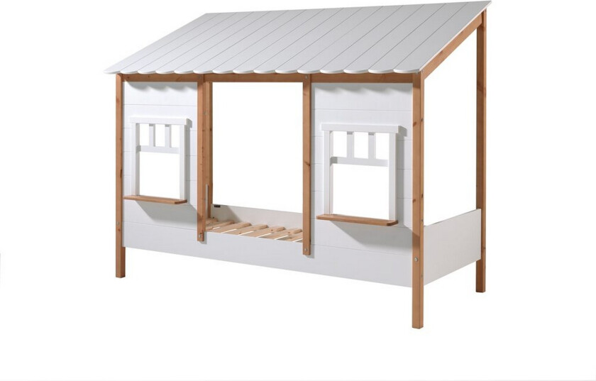 Seng Husseng Brun - Brun