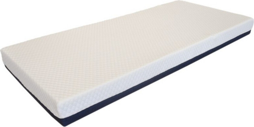 Madrass Excellence 140 x 200 x 23 cm - 140 x 200 x 23 cm
