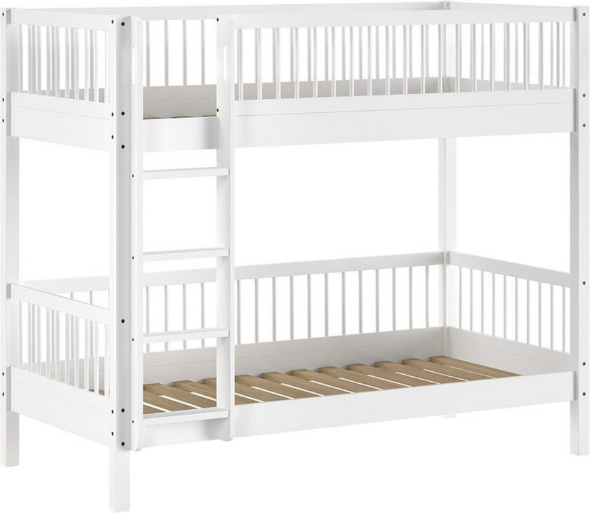 Køyeseng Forrest Bøk - Bøk