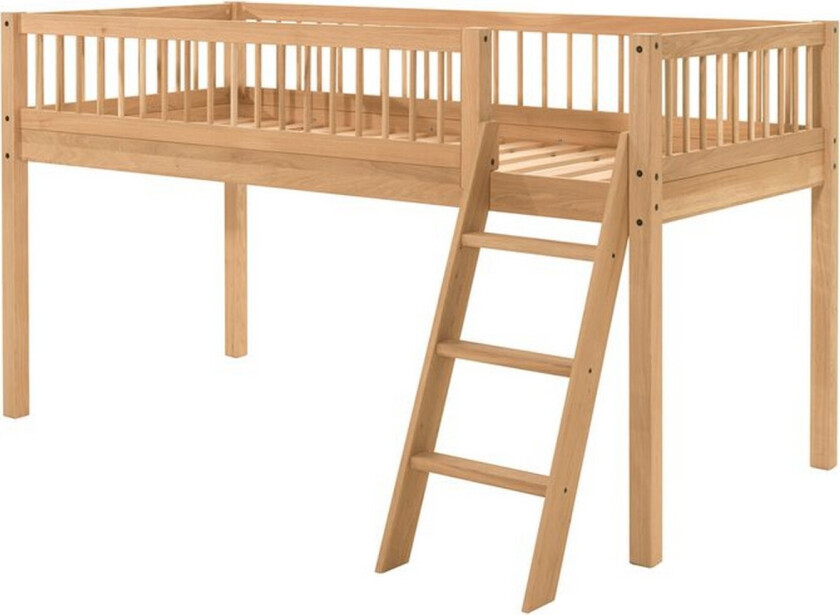 Middelseng Forrest Eik - Eik