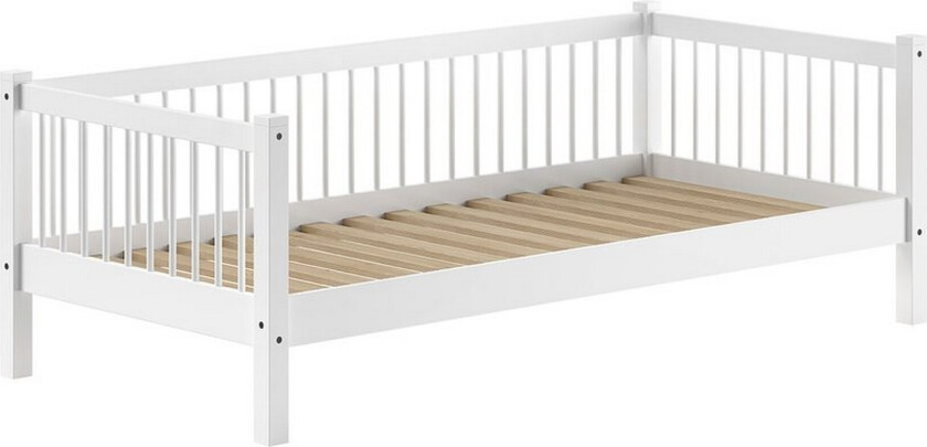 Kabin seng Forrest Bøk - Bøk