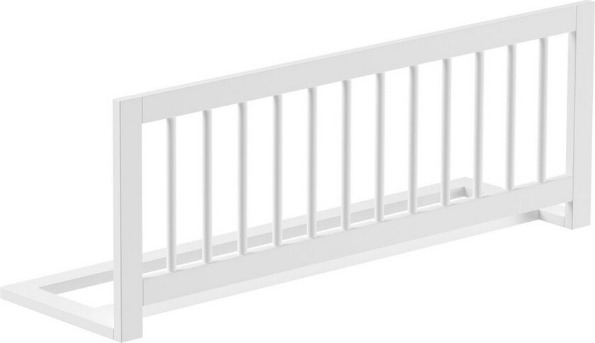 Sikkerhetsgjerde Forrest Bøk - Bøk