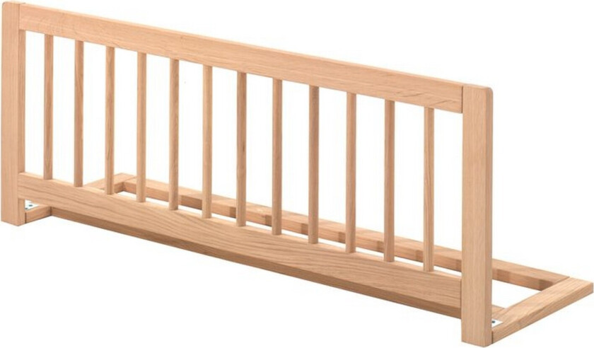 Sikkerhetsgjerde Forrest Eik - Eik