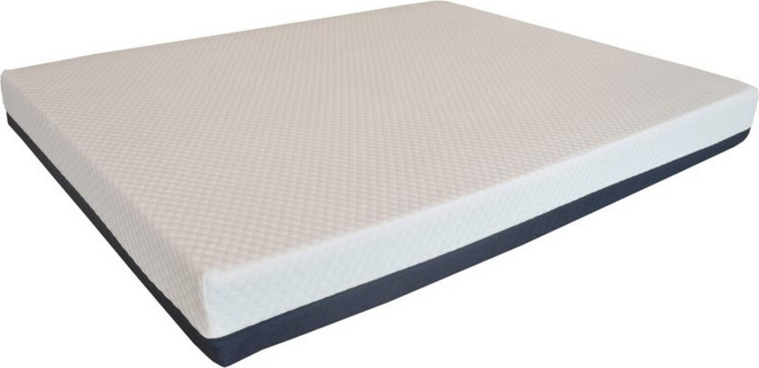 Madrass Premium 160 x 200 x 19 cm - 160 x 200 x 19 cm