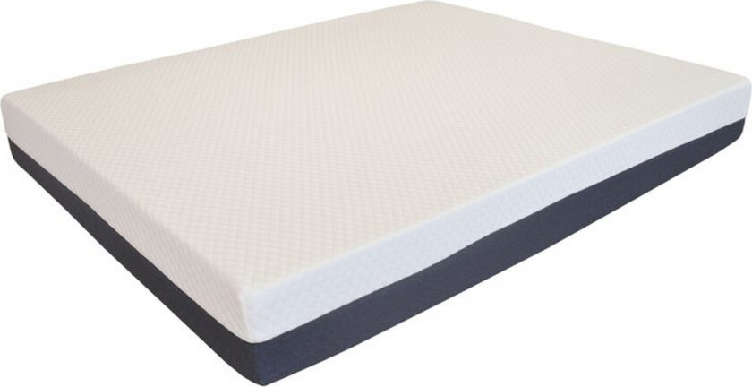 Madrass Royal 140 x 200 x 23 cm - 140 x 200 x 23 cm