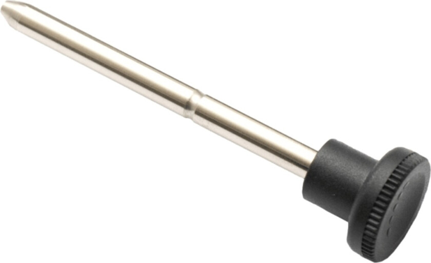 Bilde av SQR-PIN Hurtigutløser Låsepinne