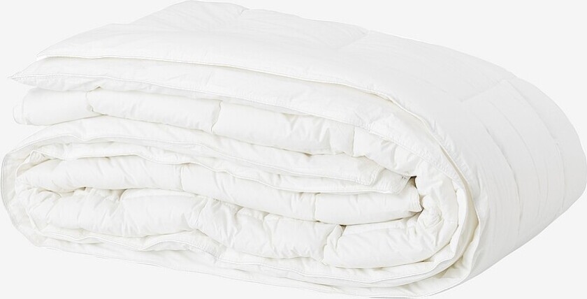 Dyne Stella Medium - Hvit