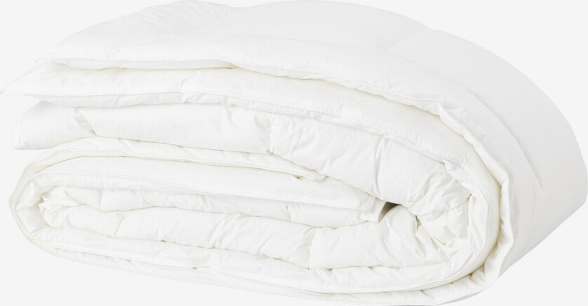 Dyne Stella Warm - Hvit