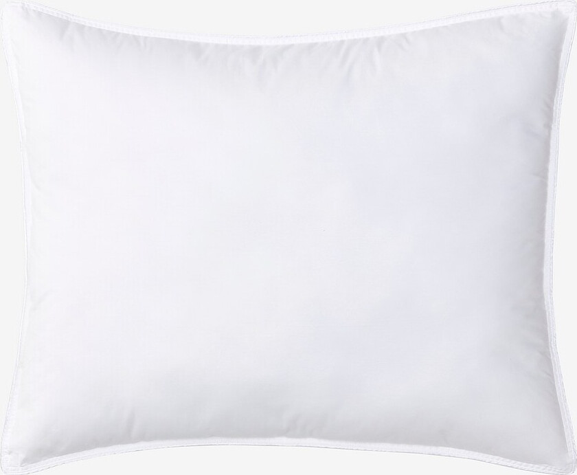 Innerpute Stella High 50x60 cm - Hvit