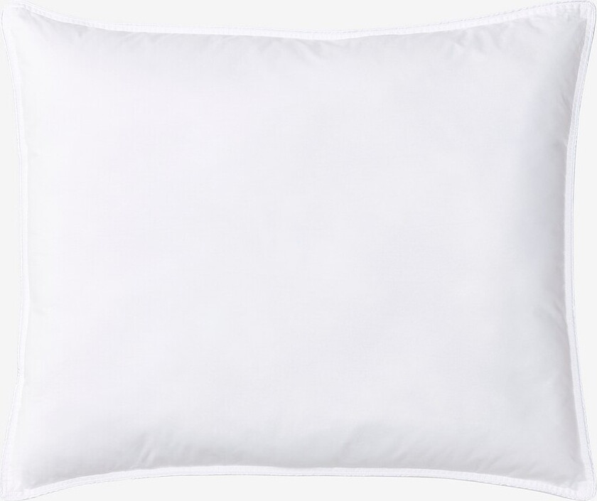 Innerpute Stella Medium 50x60 cm - Hvit