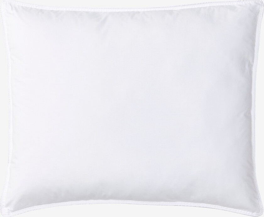 Innerpute Stella Low 50x60 cm - Hvit