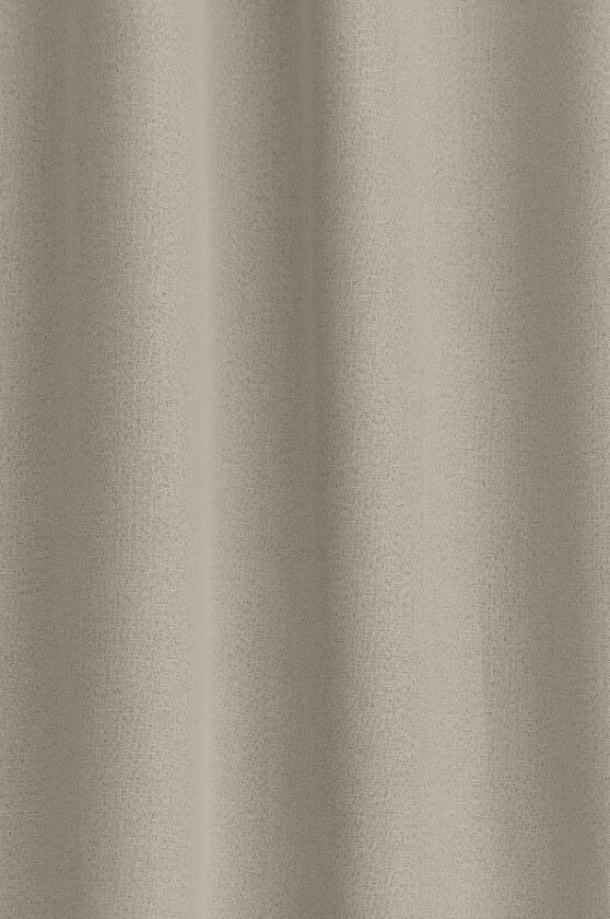 Gardin Nightfall - Beige