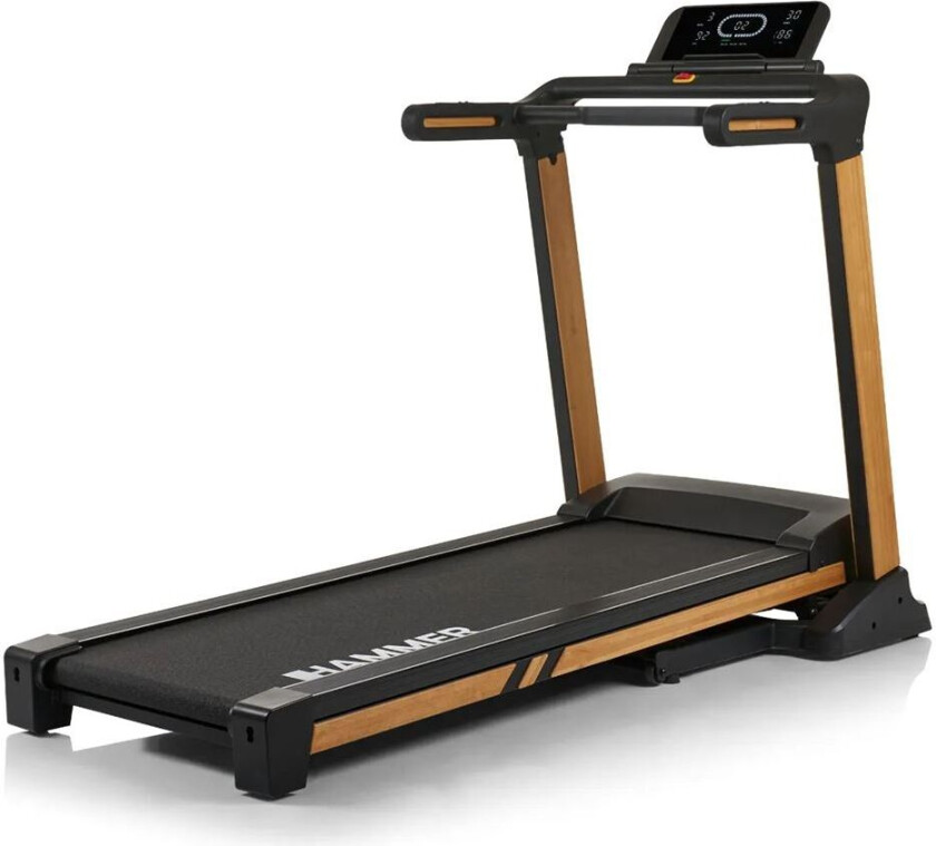 Bilde av FlyRun 6.0 NorsK