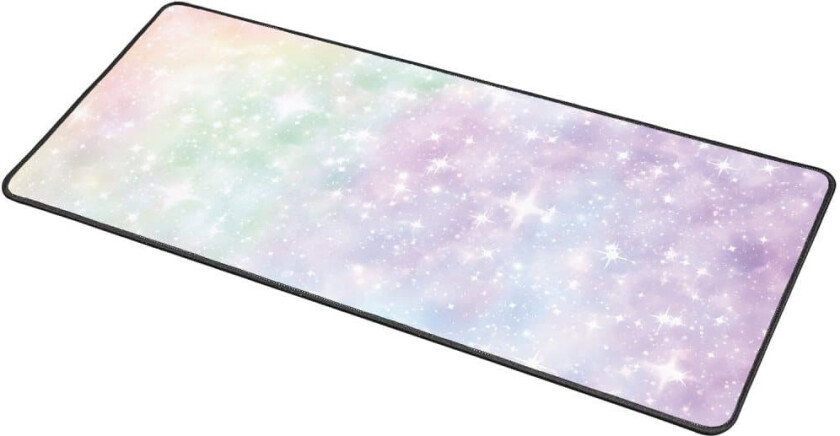 Musematte Candy Sky - 70x30 cm - Gaming