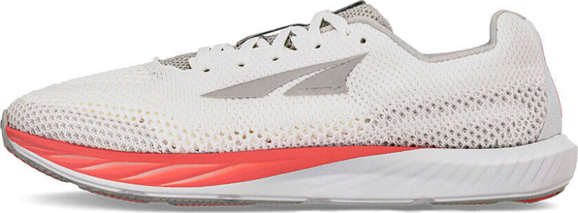Women's Escalante Racer 2 White/coral US 10 / EU 42