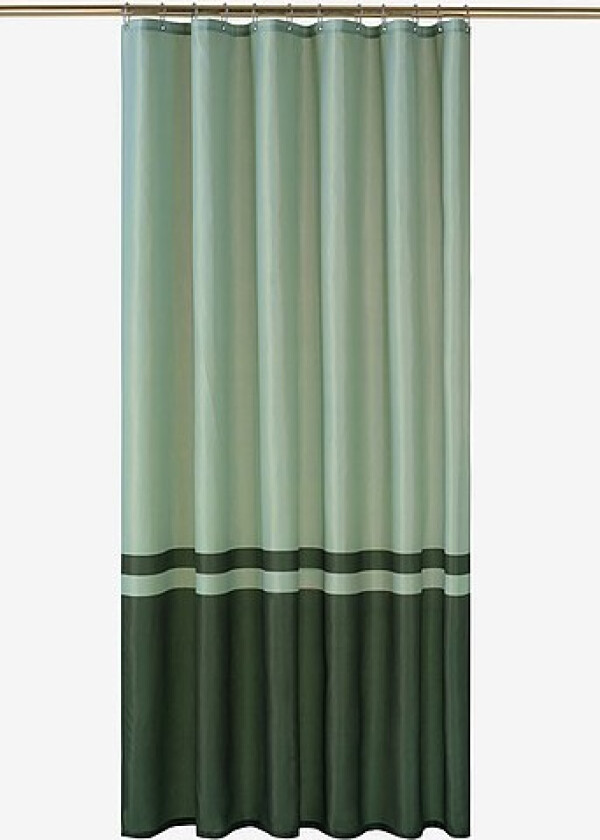 ESRA dusjforheng 180x200 cm