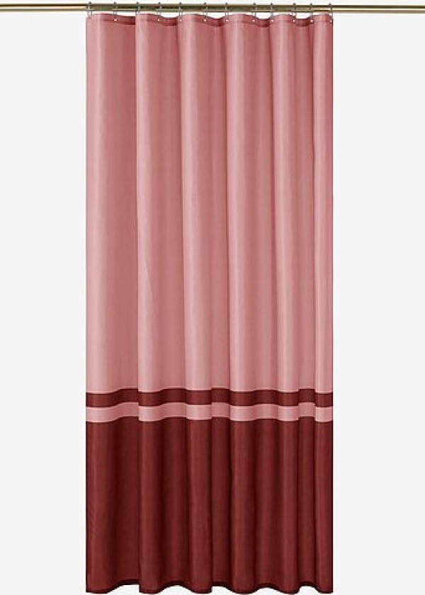 ESRA dusjforheng 180x200 cm