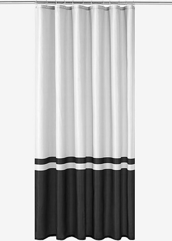 ESRA dusjforheng 180x200 cm
