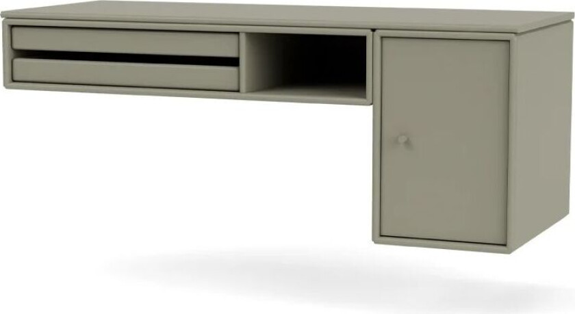 Bureau skrivebord fennel 144