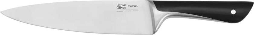 Jamie Oliver kokkekniv 20 cm Rustfritt stål