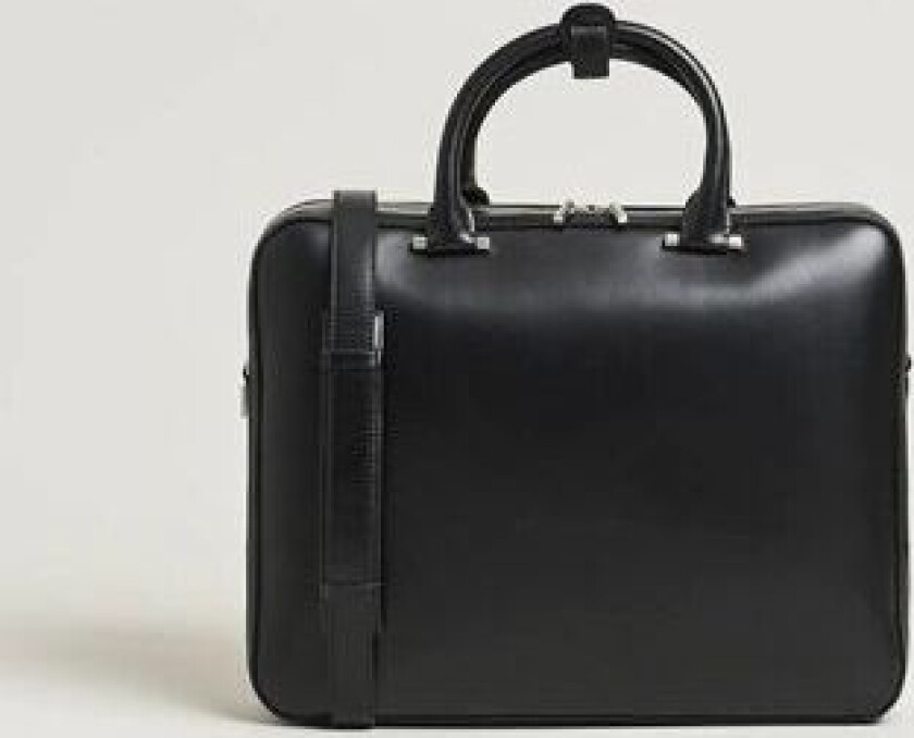 Valise L Large Leather Bag