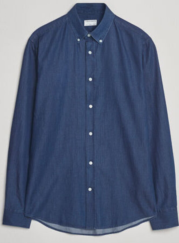 Adley BD Button Down Shirt