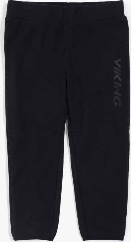 Playtime Fleece Pants Midlayer