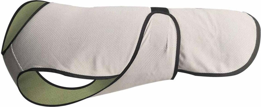 Cooling Vest - Grey - 35 cm