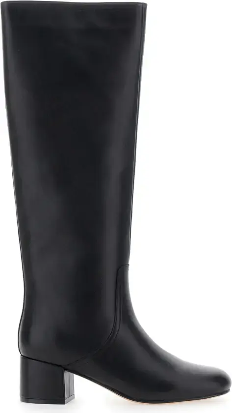 Dame, Sko, Svart, 37 EU