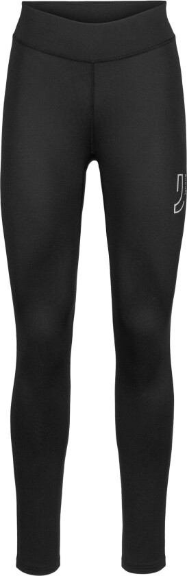 Elemental Tights 2.0 Tblck M
