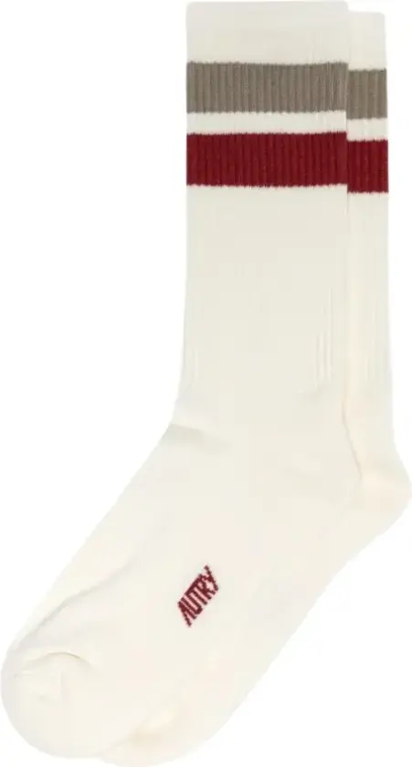 unisex, Undertøy, Beige, S