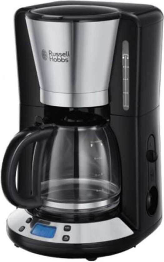 - Victory Coffee Maker