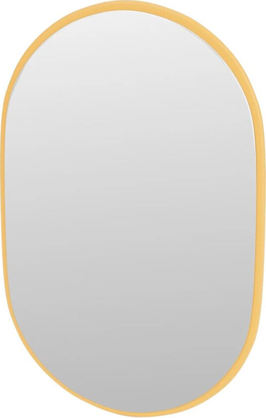 LOOK Mirror speil - SP812R Acacia