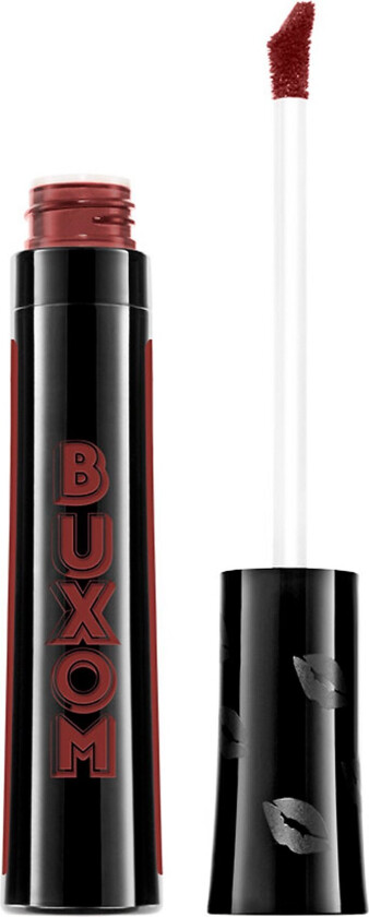 - Va Va Plump Shiny Liquid Lipstick Make Me Melt