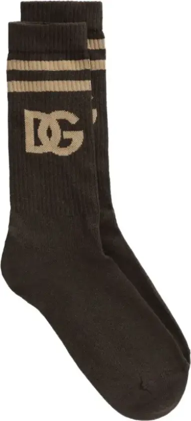 Herre, Undertøy, Brun, L