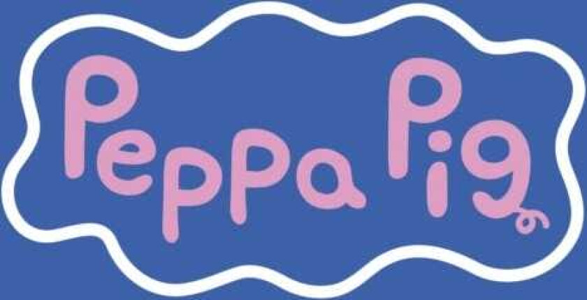 Peppa Pig: Peppa’s Easter Surprise A liftandfind book