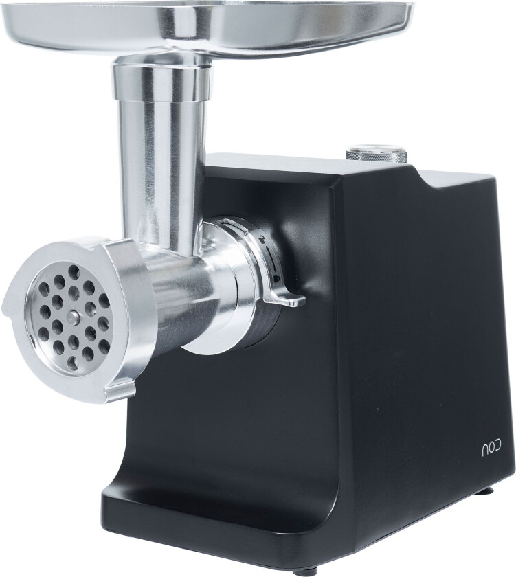 Bilde av NOD Kjøttkvern 2500W