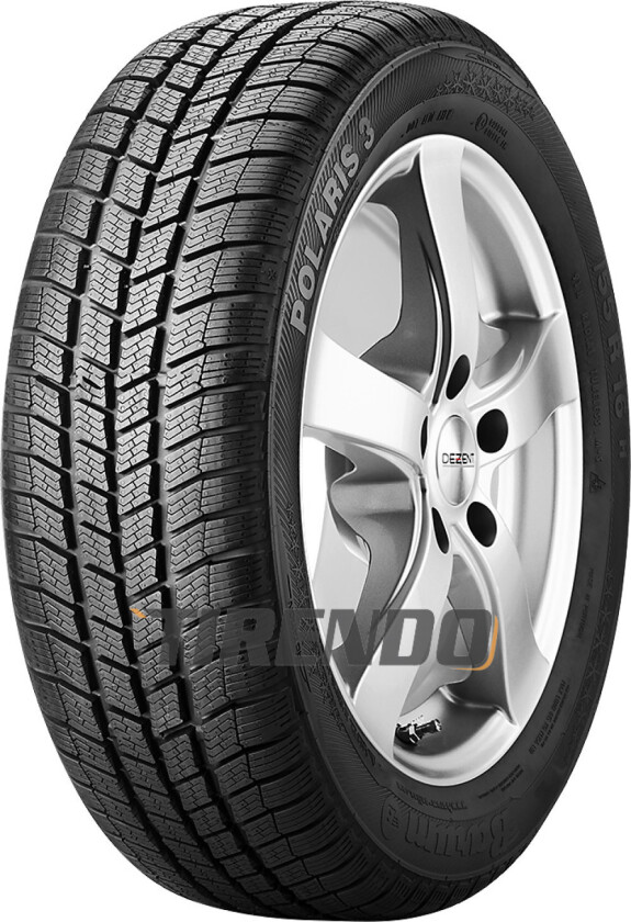 Polaris 3 ( 235/60 R16 100H )