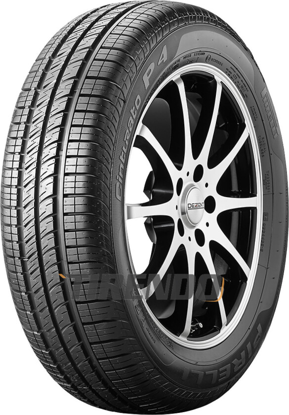 Cinturato P4 ( 175/70 R13 82T )