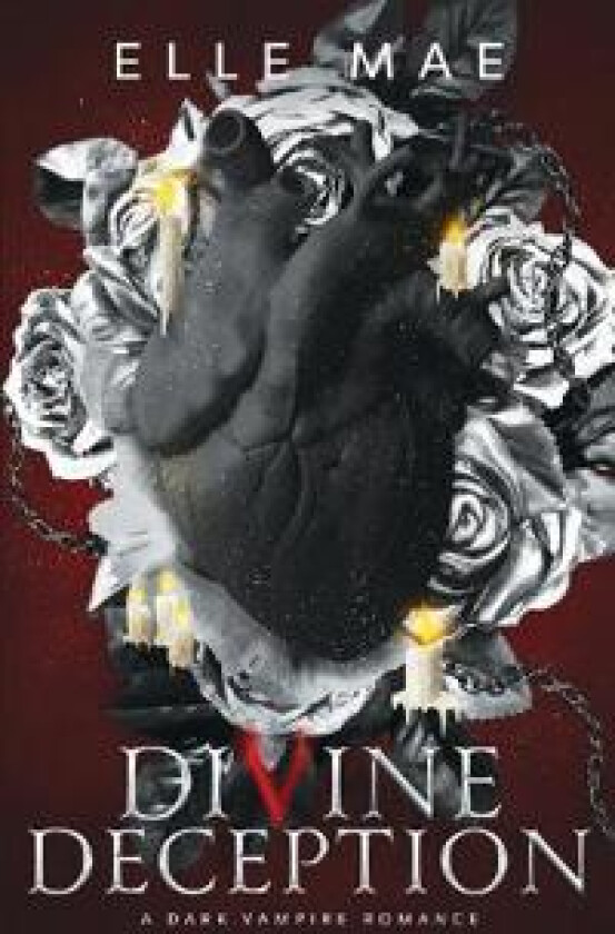 Divine Deception