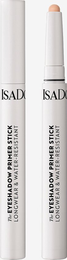 The Eyeshadow Primer Stick - Transparent