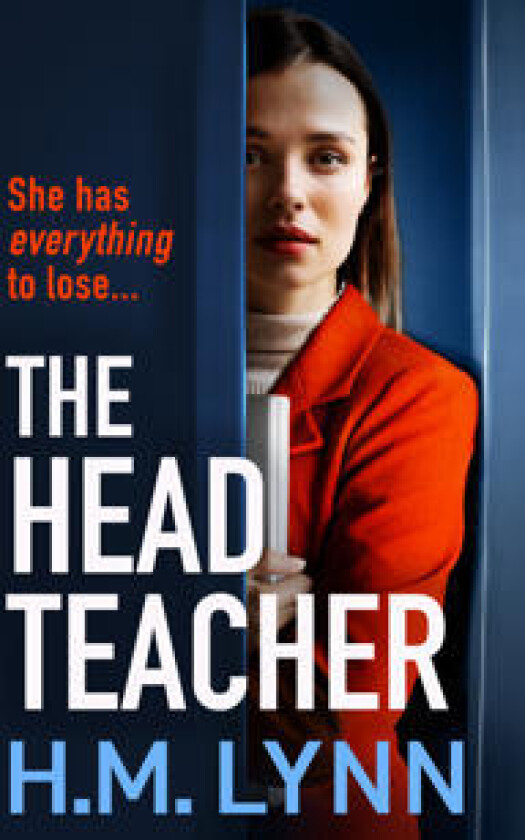 The Head Teacher