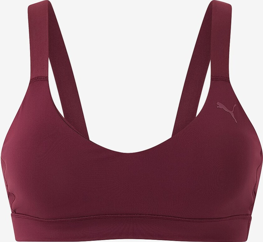 Sports-BH pwrShape Bra