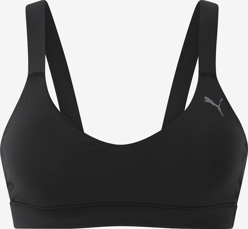 Sports-BH pwrShape Bra