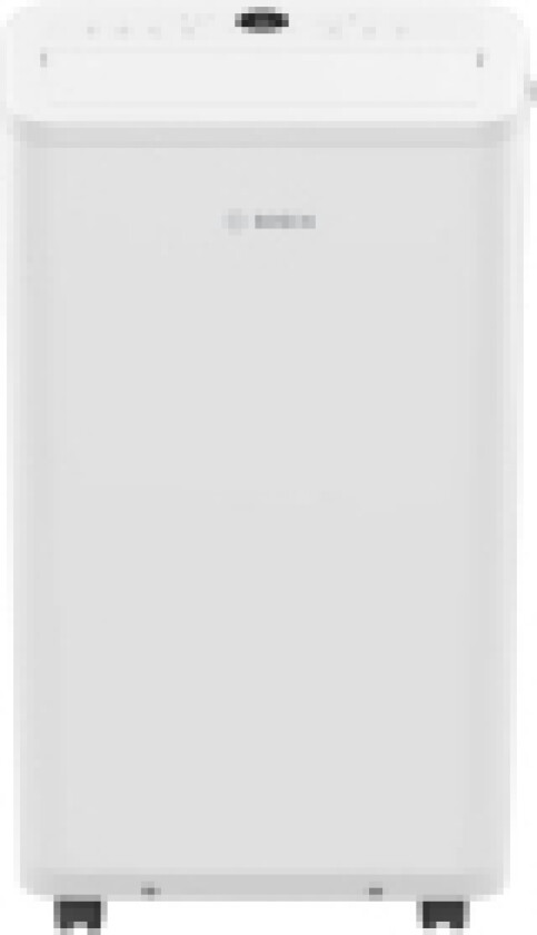 Cool 2000, A, 1 kWh, A+++ til D, Hvit, LED, 420 mm