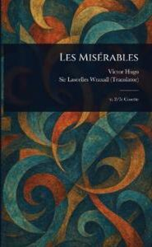 Les Misérables