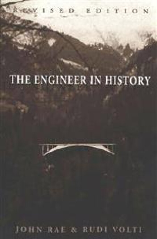 The Engineer in History