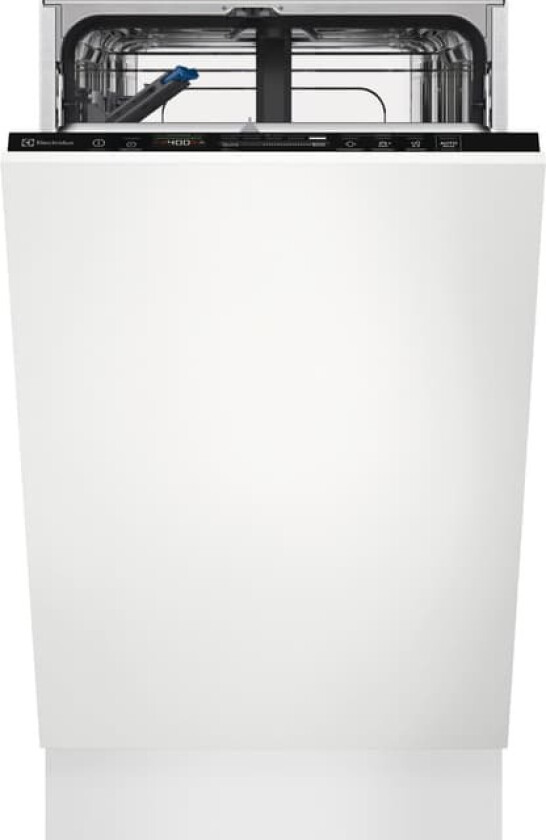 700 oppvaskmaskin EEG62310L (helintegrert)