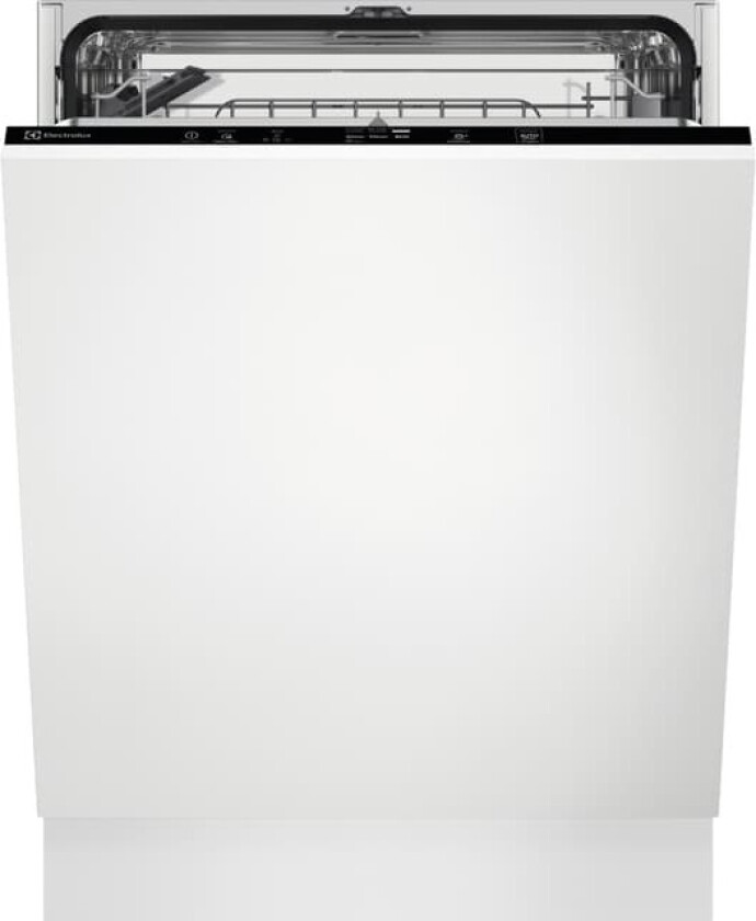 300 oppvaskmaskin EEA27200L (helintegrert)
